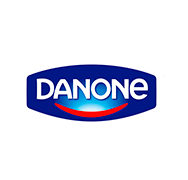 Данон Данон