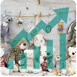 Компания Морозофф 2019