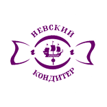 Новогодние подарки Невский Кондитер