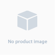 Новогодняя упаковка Праздничное настроение